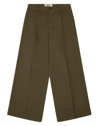 Soul Straight Hose